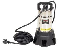 Stanley Lijadora multiusos oscilante inalámbrica SFMCE500D2K-QW 18V, 2x2,0Ah Li-Ion, cargador