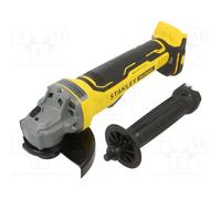 Stanley FATMAX SFMCG700B 125 mm V20