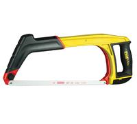 Stanley® FatMax® Sierra De Arco 300Mm (12Pulg) STA020108