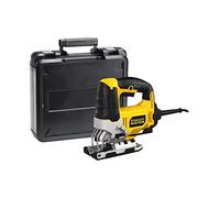 STANLEY FATMAX Sierra de calar FME340K-QS 710 W, acción pendular, velocidad variable