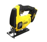 Stanley Fatmax Sierra de calar inalámbrica SFMCS600B-XJ 18 V