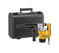 Stanley Fatmax Sierra de Sable FME360-QS