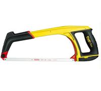 STANLEY FATMAX Sierra multifunción 0-20-108 120 mm, 45°/90°, mango bimaterial