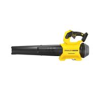 Stanley Fatmax Soplador axial inalámbrico SFMCBL730B-XJ 18 V