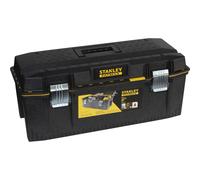 Stanley FatMax Structural Foam 28 Toolbox