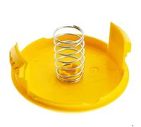 Stanley Fatmax STZST1169-XJ Tapa para carrete de hilo de corte 1,6 mm de diámetro
