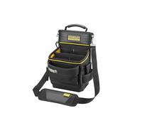 Stanley Fatmax Suave Herramienta Organizador Para Eléctrica Accesorio Fundas