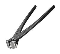 Stanley Tenaza FatMax 4-95-098 granel 250 mm