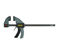 Stanley® FatMax® XL Gato De Gatillo 300Mm STA083239