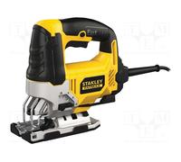 STANLEY FME340K-QS Sierra caladora