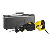 Stanley FME365K Fatmax Sierra de sable pendular de 1050 W