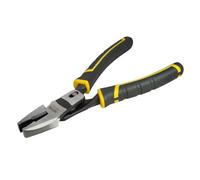 Stanley fmht0-70813 - alicate de acción compuesta universal
