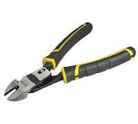 Stanley Alicate de acción compuesta diagonal FMHT0-70814