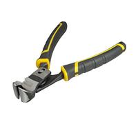 Stanley Alicate FMHT0-71851 de acción compuesta, corte frontal