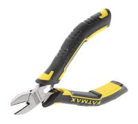 Stanley Mini alicate de corte diagonal FMHT0-80518 FatMax