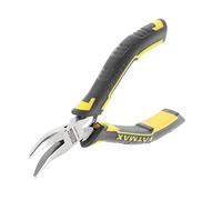 STANLEY FMHT0-80523 - Mini-alicate boca curva FatMax