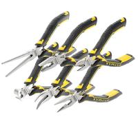 STANLEY FMHT0-80541 - Set de 6 mini sierras FatMax