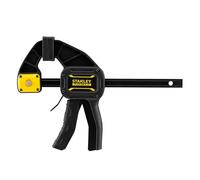 Stanley Sargento monomanual FatMax L FMHT0-83234 150 mm
