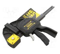 STANLEY FMHT0-83238 Engaste universal