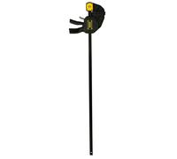 Stanley Sargento monomanual FatMax XL – 900 mm