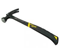 Stanley FMHT1-51278 - Martillo de carpintero