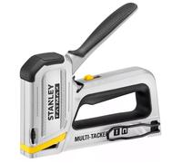 Stanley FMHT70250-0 Grapadora/clavadora de alta resistencia