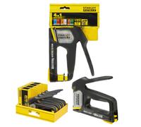 Stanley fmht70401-0 - multiherramienta 4 en 1 de fatmax