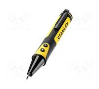 STANLEY FMHT82567-0 Probador