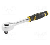 STANLEY FMMT82676-0 Wrench