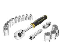 Stanley FMMT98102-0 Multicolor