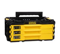 Stanley fmmt98107-1, multicolor (multicolor)