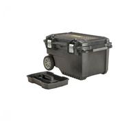 Stanley fmst1-73601 pieza pequeña y caja de herramientas caja metáli