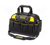 STANLEY FMST1-73607 Bolsa
