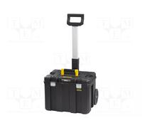 STANLEY FMST1-75753 Cajón