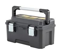 Stanley Caja de herramientas FMST1-75792 PRO con organizadores