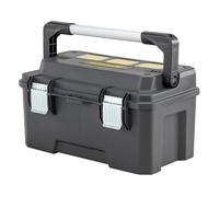 Stanley fmst1-75792 - caja de herramientas pro con organizadores