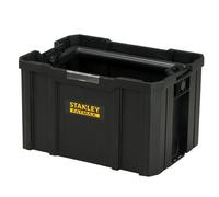 Stanley Caja de herramientas FMST1-75794 Negro Amarillo