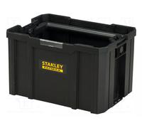STANLEY FMST1-75794 Cajón