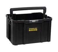 Stanley Caja de herramientas FMST1-75794 Negro Amarillo