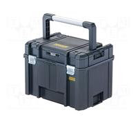 STANLEY FMST1-75796 Cajón