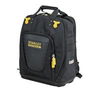 Stanley Mochila para herramientas FATMAX FMST1-80144 – acceso fácil, portátil, base impermeable