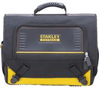 Stanley FMST1-80149: Estuche para portátil FatMax