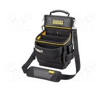 STANLEY FMST17624-1 Bolsa