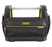 STANLEY FMST17626-1 Bolsa