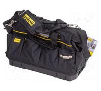 STANLEY FMST17627-1 Bolsa