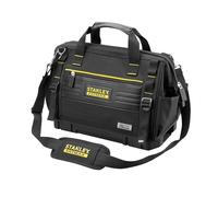 Tour mobile 3 modules pro-stack? - stanley fatmax - fmst1-80103
