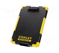 STANLEY FMST82721-1 Clipboard