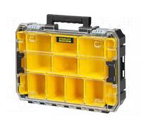 STANLEY FMST82967-1 Colectivo