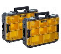STANLEY FMST82967-9 Colectivo