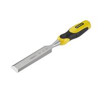 STANLEY - Formon, 28MM STANLEY STRIKECAP CHISEL EU